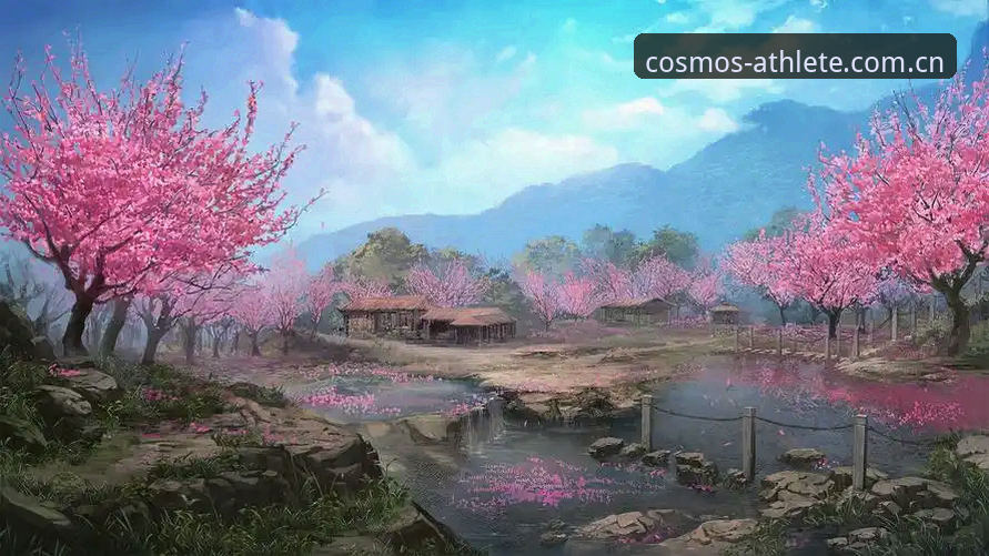 星空体育在线创新教程：星空体育最新版App安装与流畅运行全解析